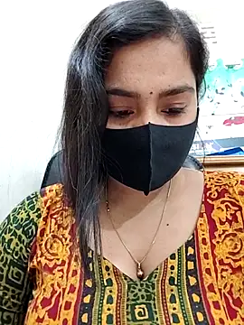 Snapshot of Ritusri_Dotta chatting on 10, 2, 2026 Ritusri Dotta online show from 10, 2, 2026