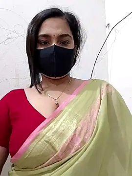 Snapshot of Ritusri_Dotta chatting on 11, 1, 2026 Ritusri Dotta online show from 11, 1, 2026