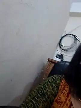 Snapshot of Ritusri_Dotta chatting on 14, 2, 2026 Ritusri Dotta online show from 14, 2, 2026