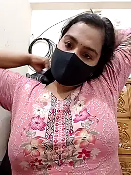 Ritusri Dotta online show from 22, 4, 2026
