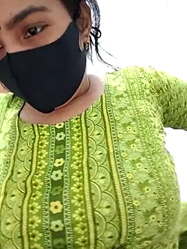 Snapshot of Ritusri_Dotta chatting on 15, 3, 2025 Ritusri Dotta online show from 15, 3, 2025