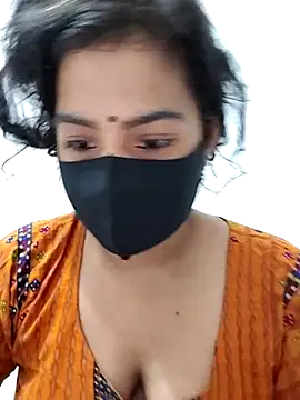 Snapshot of Ritusri_Dotta chatting on 16, 3, 2025 Ritusri Dotta online show from 16, 3, 2025