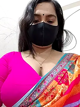 Snapshot of Ritusri_Dotta chatting on 16, 2, 2026 Ritusri Dotta online show from 16, 2, 2026