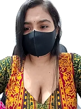 Snapshot of Ritusri_Dotta chatting on 15, 11, 2025 Ritusri Dotta online show from 15, 11, 2025