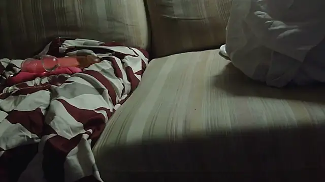 pumpitup123 online show from 9, 11, 2025