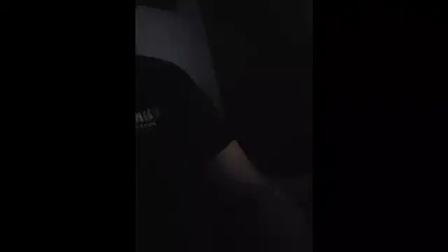 pumpitup123 online show from 17, 9, 2025