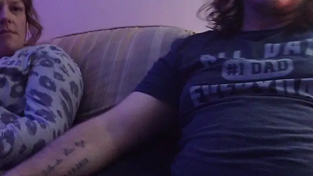 pumpitup123 online show from 15, 3, 2026