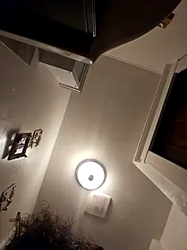 pumpitup123 online show from 22, 2, 2026