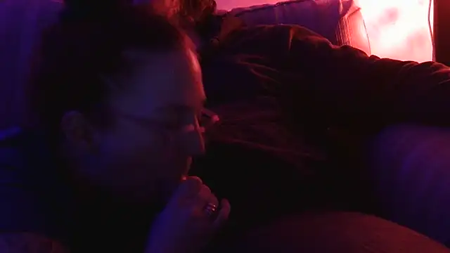 pumpitup123 online show from 17, 3, 2026