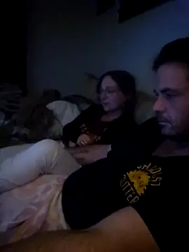 pumpitup123 online show from 4, 11, 2025