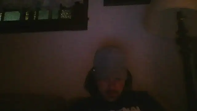 pumpitup123 online show from 7, 11, 2025