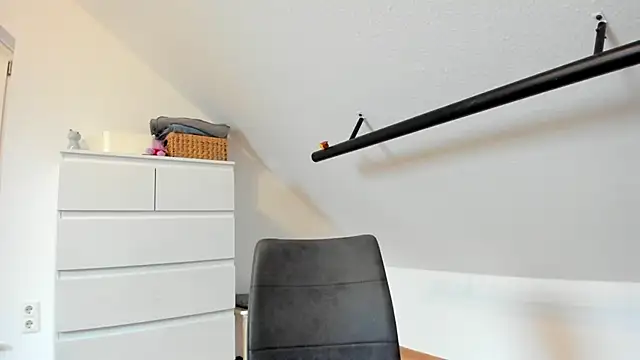 Unrealmilkyway online show from 10, 10, 2025