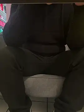 Snapshot of Piscislove chatting on 3, 3, 2026 Piscislove online show from 3, 3, 2026