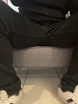 Snapshot of Piscislove chatting on 5, 2, 2026 Piscislove online show from 5, 2, 2026