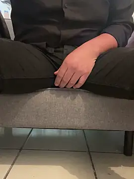 Snapshot of Piscislove chatting on 11, 2, 2026 Piscislove online show from 11, 2, 2026