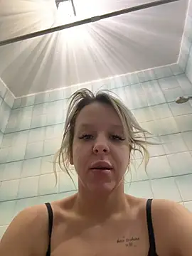 LikaCat online show from 22, 12, 2025