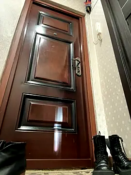 LikaCat online show from 15, 10, 2025