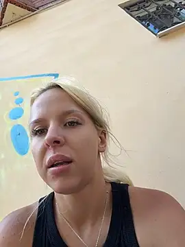 LikaCat online show from 9, 7, 2026