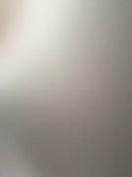 LikaCat online show from 28, 2, 2025