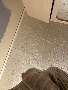 LikaCat online show from 2, 10, 2025