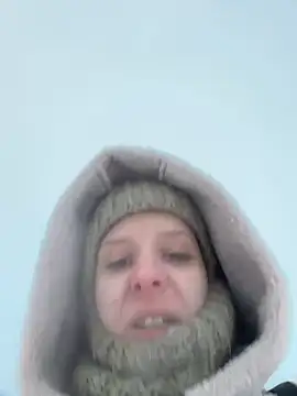 LikaCat online show from 13, 1, 2026