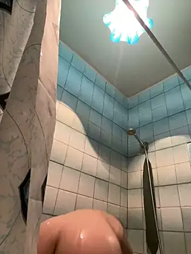 LikaCat online show from 15, 3, 2025