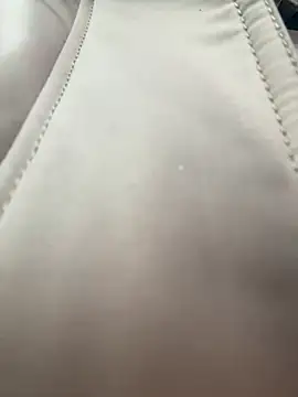 LikaCat online show from 14, 11, 2025