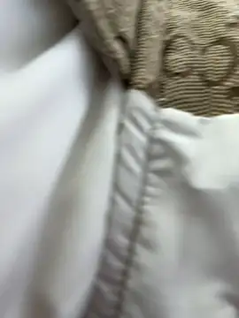 LikaCat online show from 9, 10, 2025