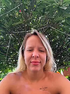 LikaCat online show from 23, 5, 2026