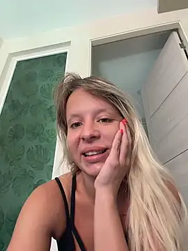 LikaCat online show from 3, 6, 2026