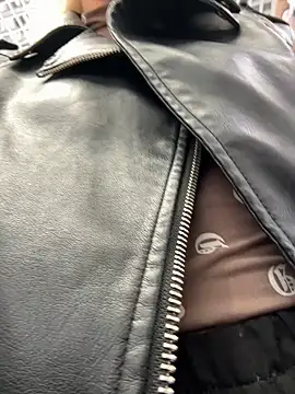 LikaCat online show from 23, 9, 2025