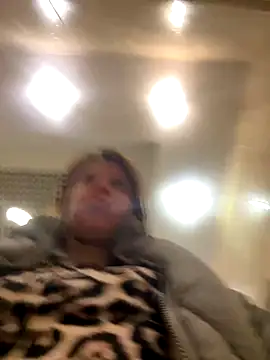 LikaCat online show from 18, 11, 2025