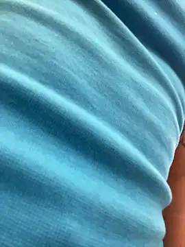 LikaCat online show from 24, 3, 2026