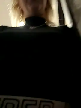 LikaCat online show from 21, 9, 2025