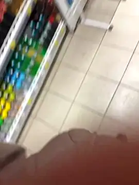 LikaCat online show from 21, 11, 2025