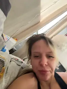 Snapshot of LikaCat chatting on 9, 2, 2026 LikaCat online show from 9, 2, 2026