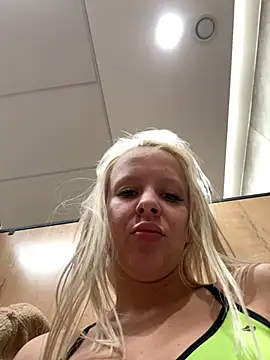 LikaCat online show from 19, 3, 2025