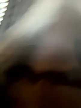 LikaCat online show from 5, 10, 2025