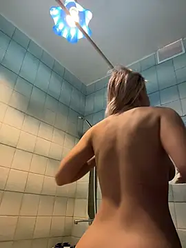 LikaCat online show from 19, 12, 2025