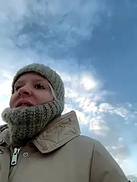 LikaCat online show from 16, 11, 2025