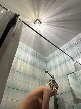 Snapshot of LikaCat chatting on 28, 2, 2026 LikaCat online show from 28, 2, 2026