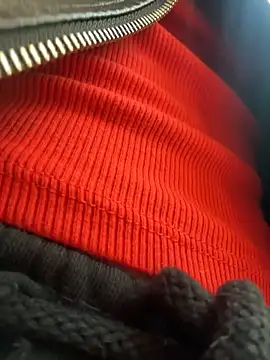 LikaCat online show from 9, 9, 2025