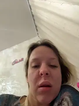 Snapshot of LikaCat chatting on 11, 2, 2026 LikaCat online show from 11, 2, 2026