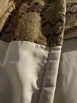 LikaCat online show from 27, 2, 2025