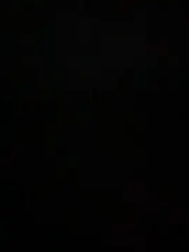 LikaCat online show from 8, 1, 2026