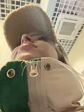 LikaCat online show from 18, 3, 2025