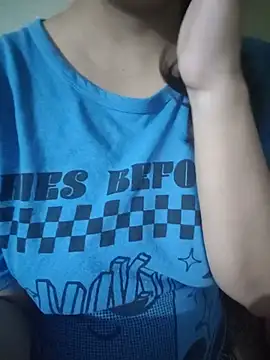 jenny4you online show from 25, 7, 2026