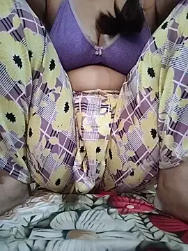 jenny4you online show from 16, 6, 2026