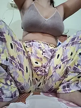jenny4you online show from 21, 6, 2026