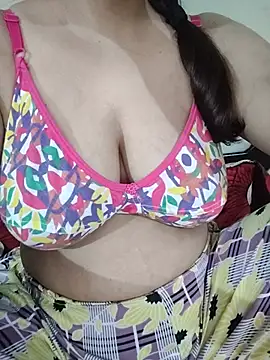 jenny4you online show from 10, 7, 2026